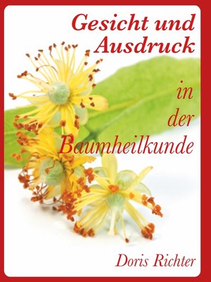 cover image of Gesicht und Ausdruck